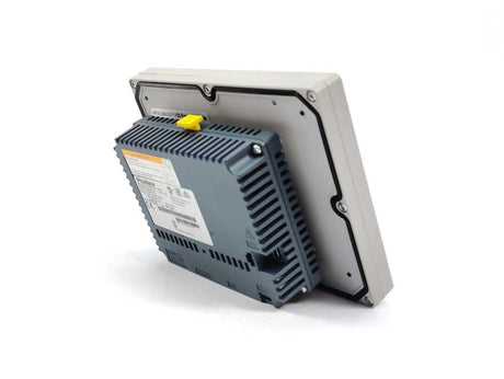 Pro-Face PFXGM4301TAD GP-4301TM Modular Type