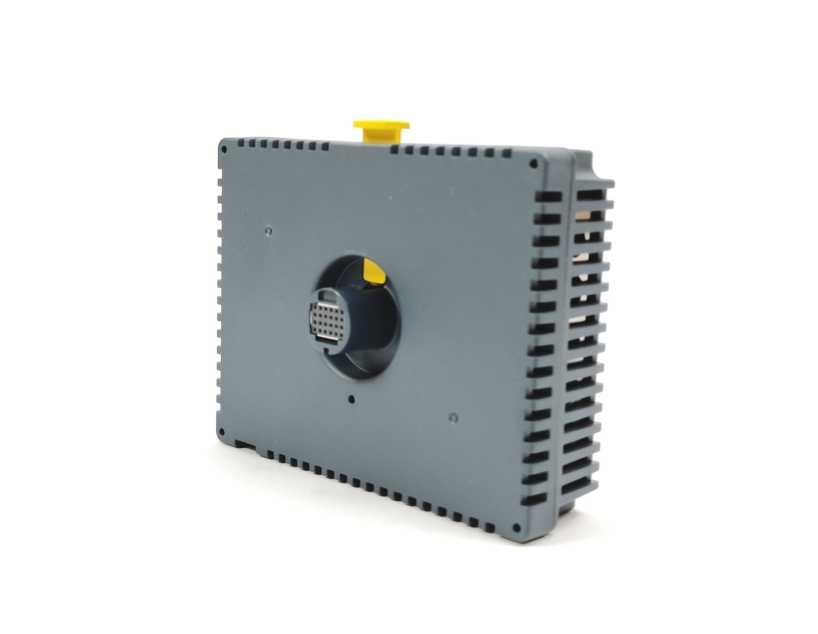 Pro-Face PFXGM4301TAD GP-4301TM Modular Type