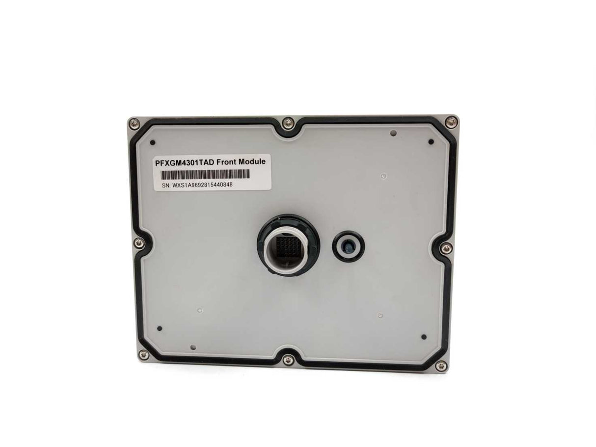 Pro-Face PFXGM4301TAD GP-4301TM Modular Type