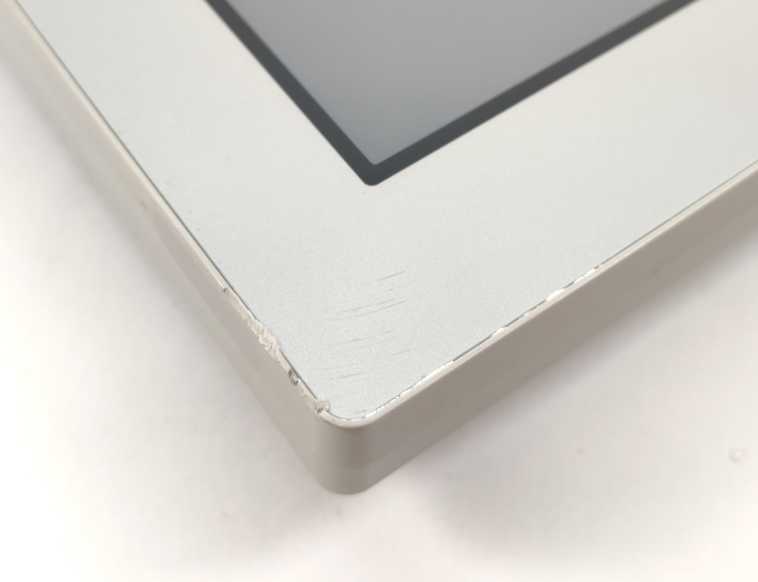 Pro-Face PFXGM4301TAD GP-4301TM Modular Type