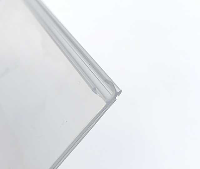 Festo 18264 CPV14-GE-MP-G Valve Terminal W/ 18210, 6x 161360