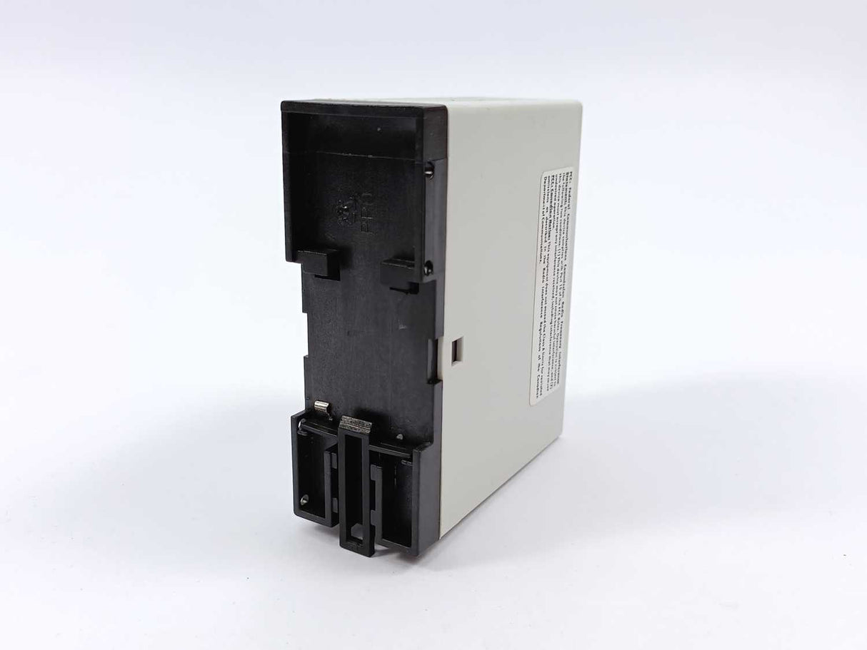 Beckhoff CU8801-0000 USB Extended 2.0 transmitter box