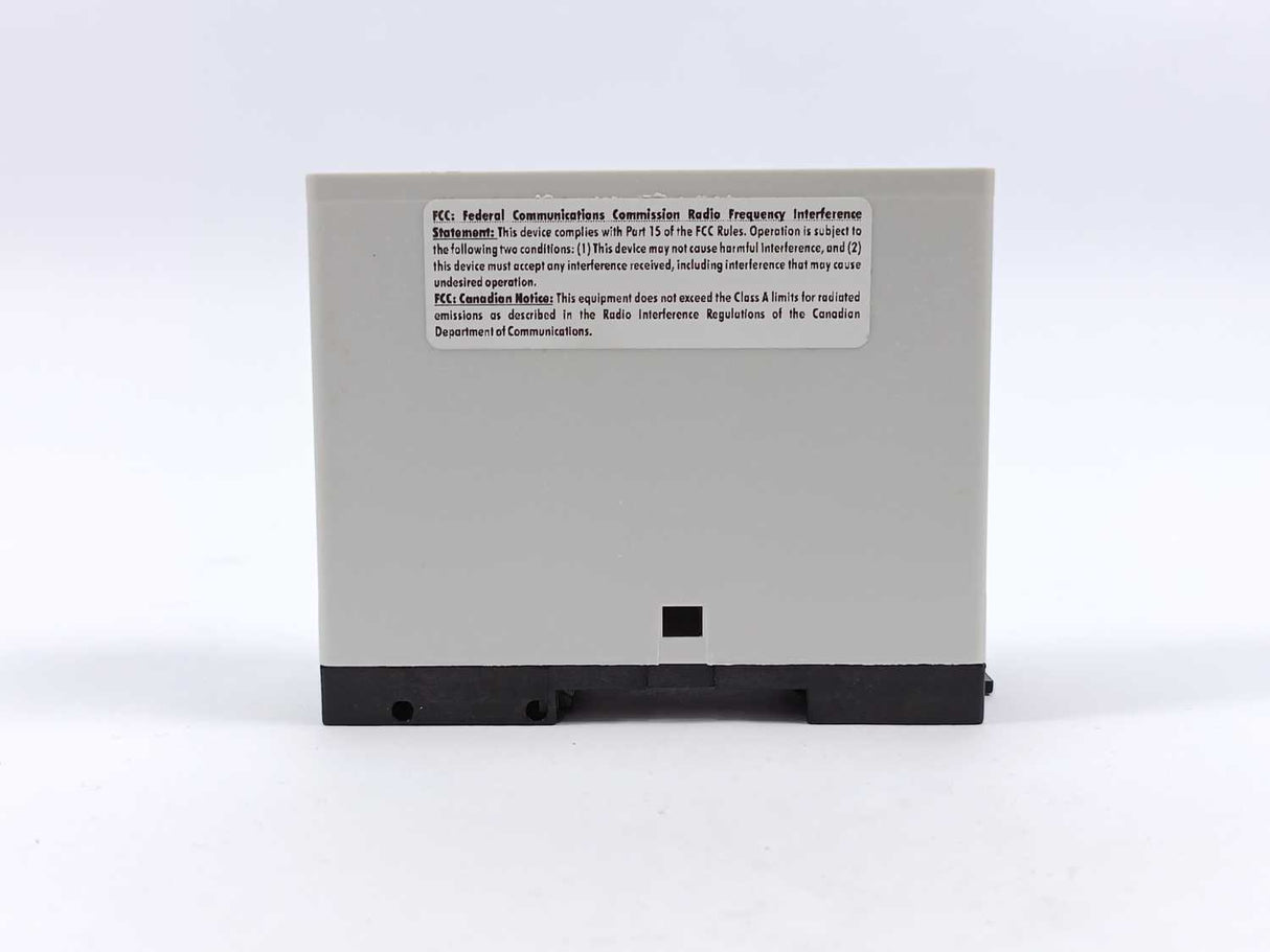 Beckhoff CU8801-0000 USB Extended 2.0 transmitter box