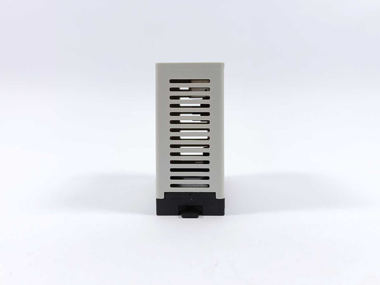 Beckhoff CU8801-0000 USB Extended 2.0 transmitter box