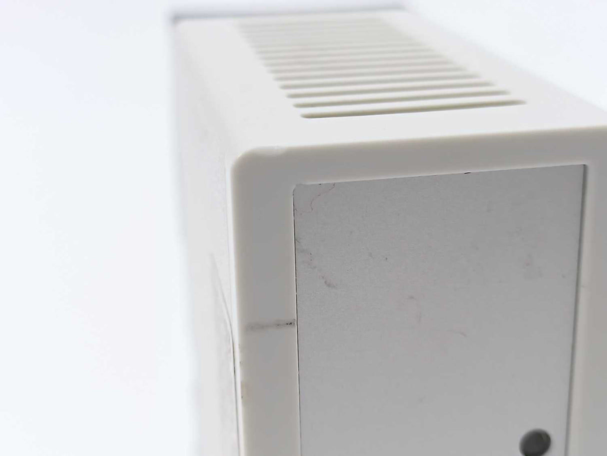 Beckhoff CU8801-0000 USB Extended 2.0 transmitter box