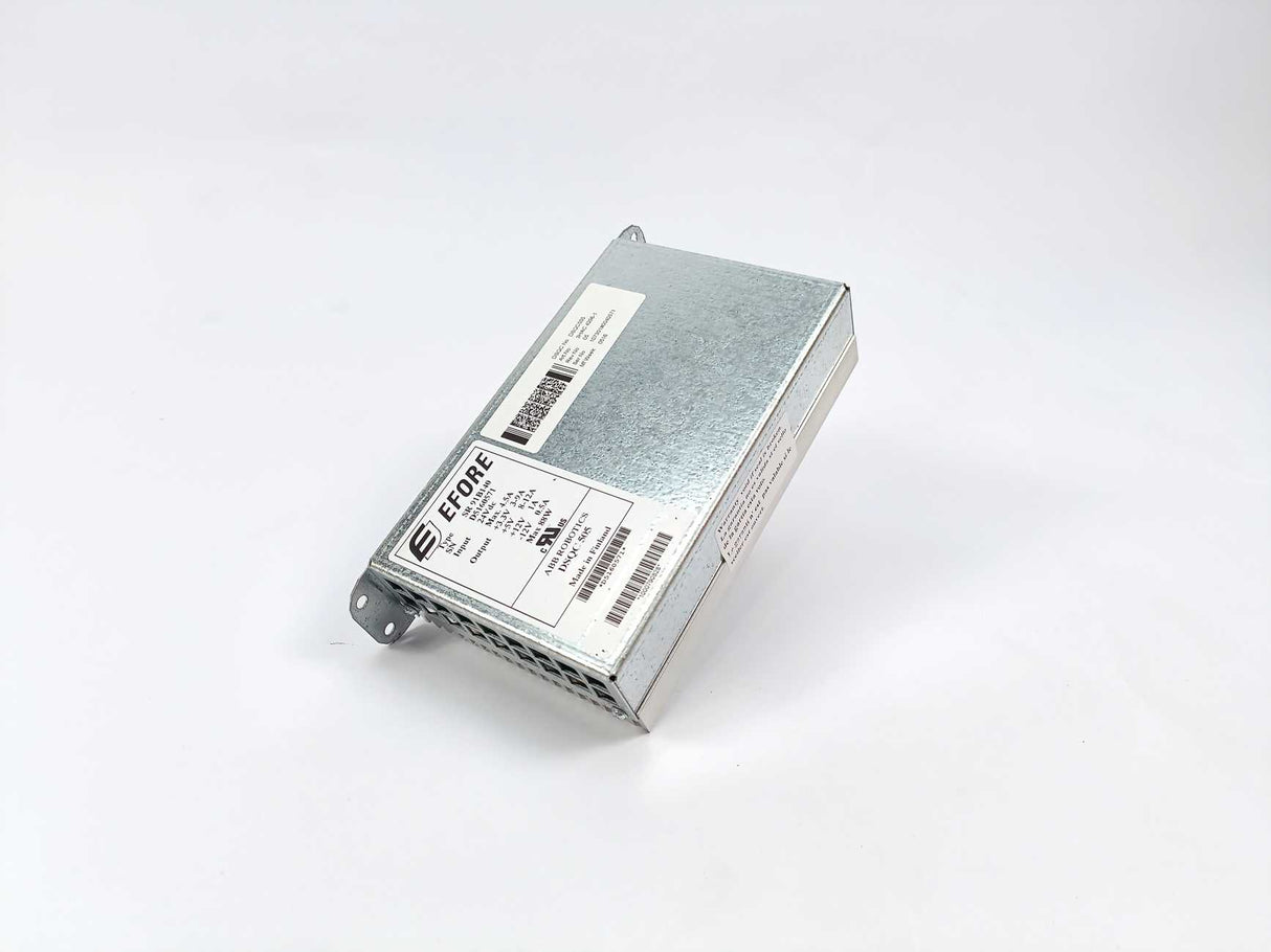 ABB 3HAC4296-1 Power supply Comp DSQC505