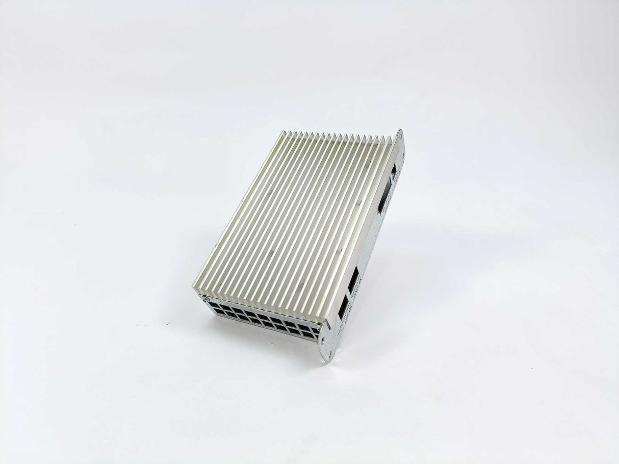 ABB 3HAC4296-1 Power supply Comp DSQC505