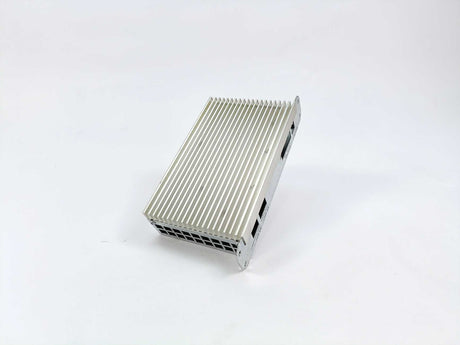 ABB 3HAC4296-1 Power supply Comp DSQC505