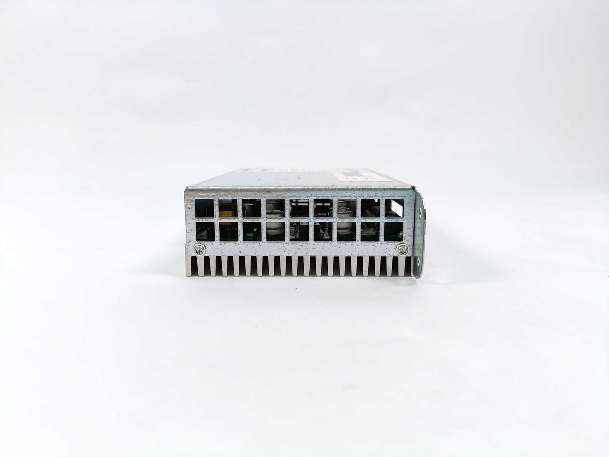 ABB 3HAC4296-1 Power supply Comp DSQC505