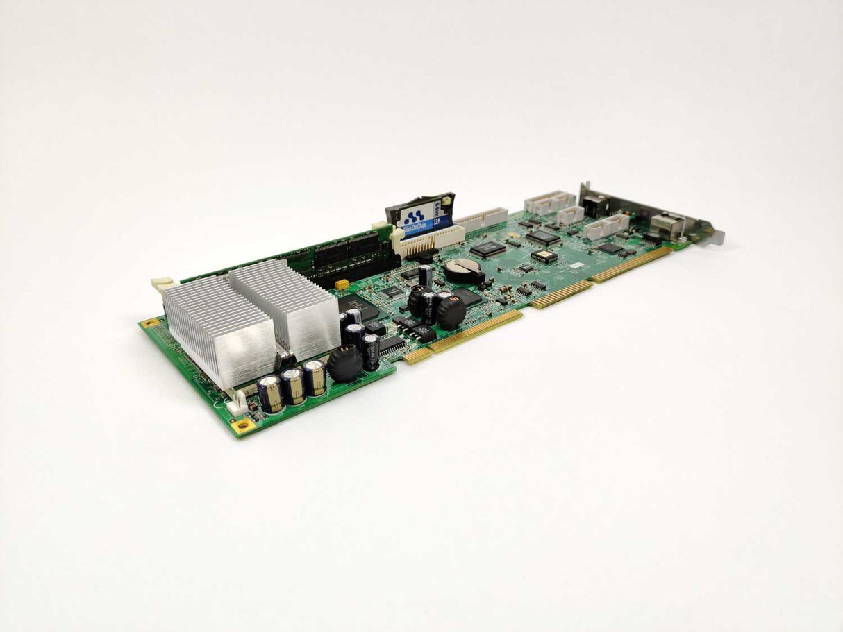 ABB 3HAC14279-1 DSQC540 Main Computer