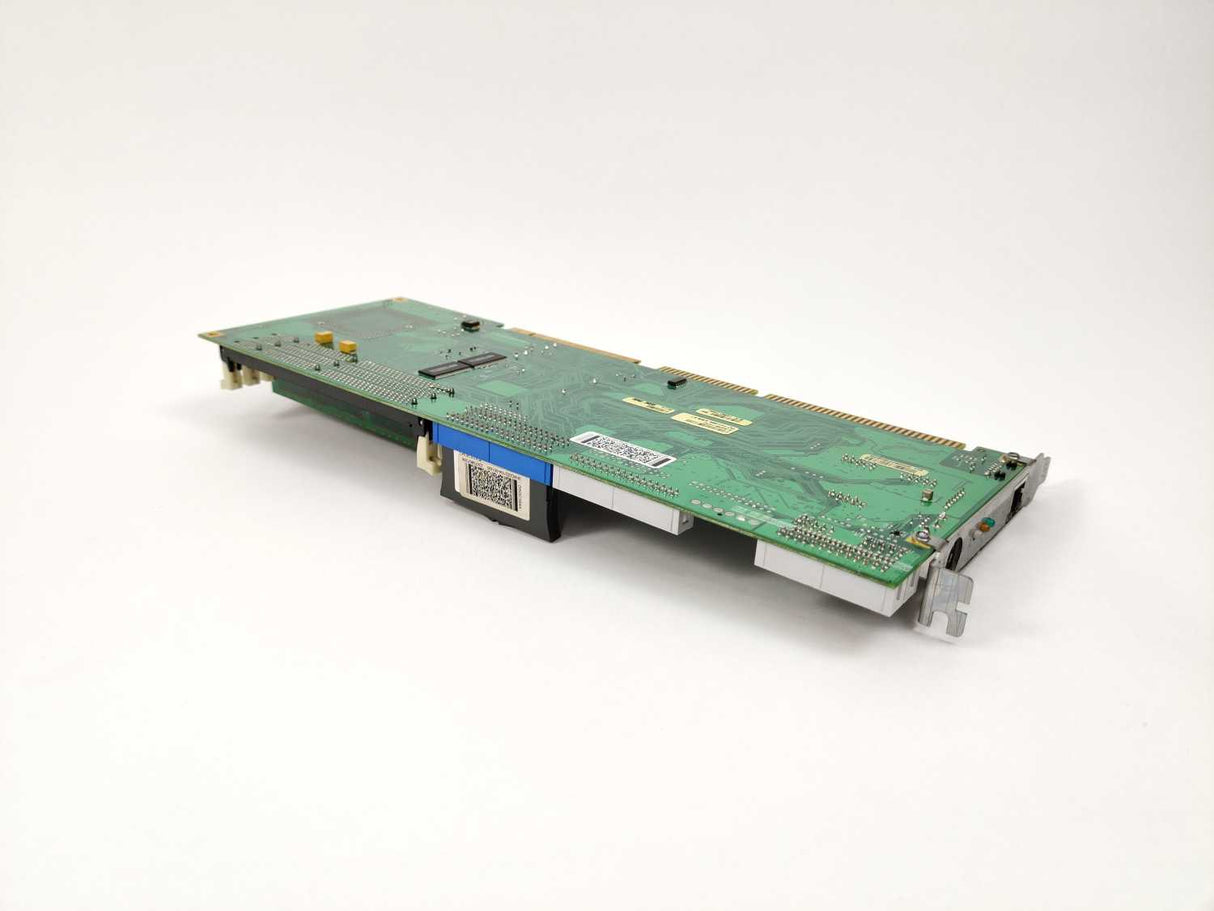 ABB 3HAC14279-1 DSQC540 Main Computer