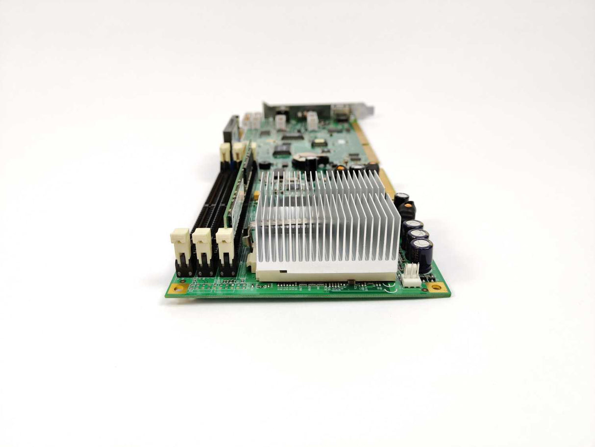 ABB 3HAC14279-1 DSQC540 Main Computer