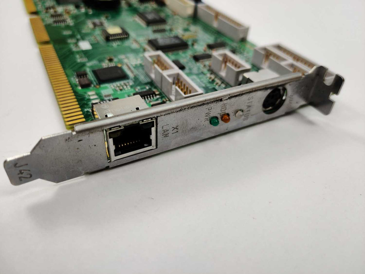 ABB 3HAC14279-1 DSQC540 Main Computer