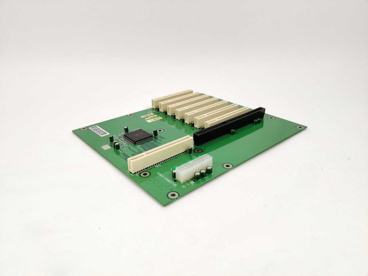 ABB 3HAC14363-1 DSQC 541 2-A236-1071 Backplane