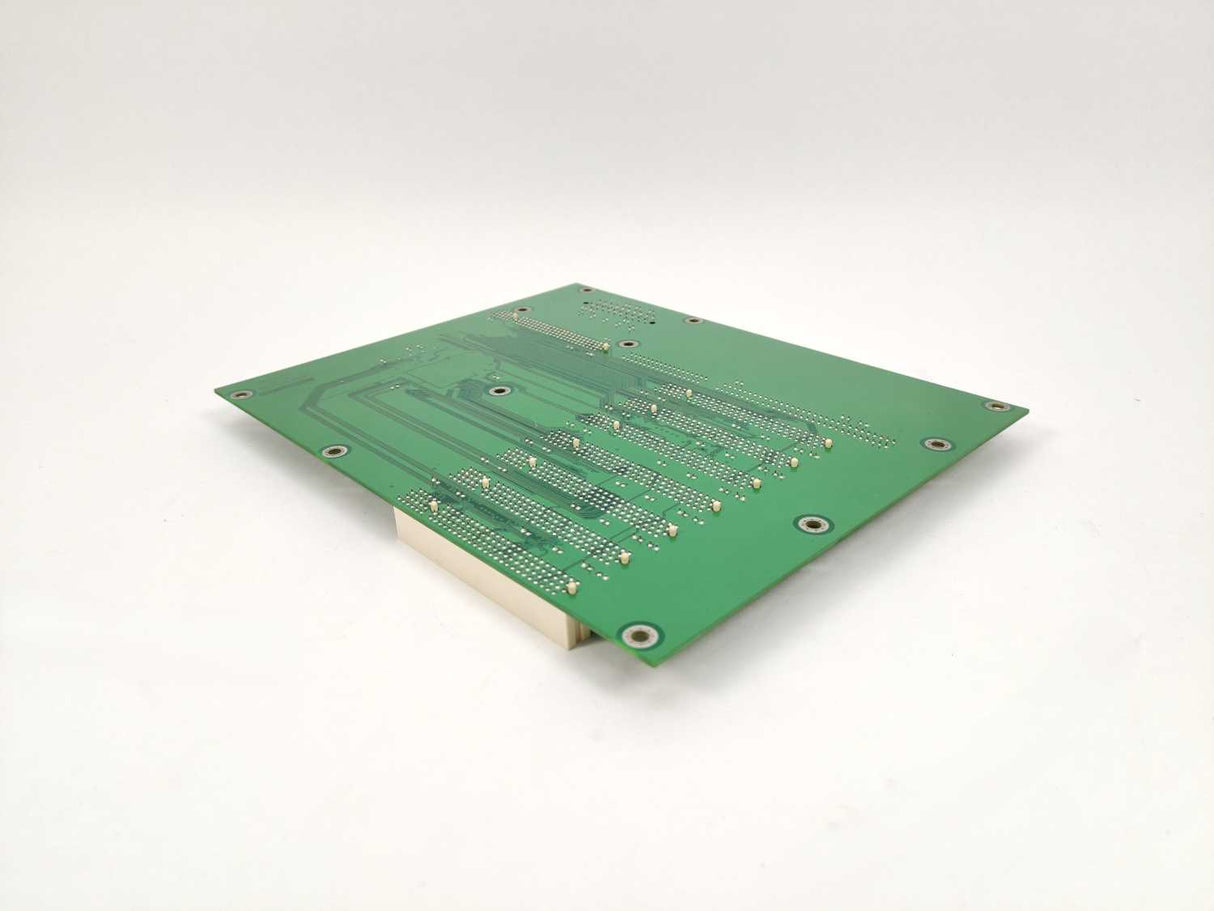 ABB 3HAC14363-1 DSQC 541 2-A236-1071 Backplane