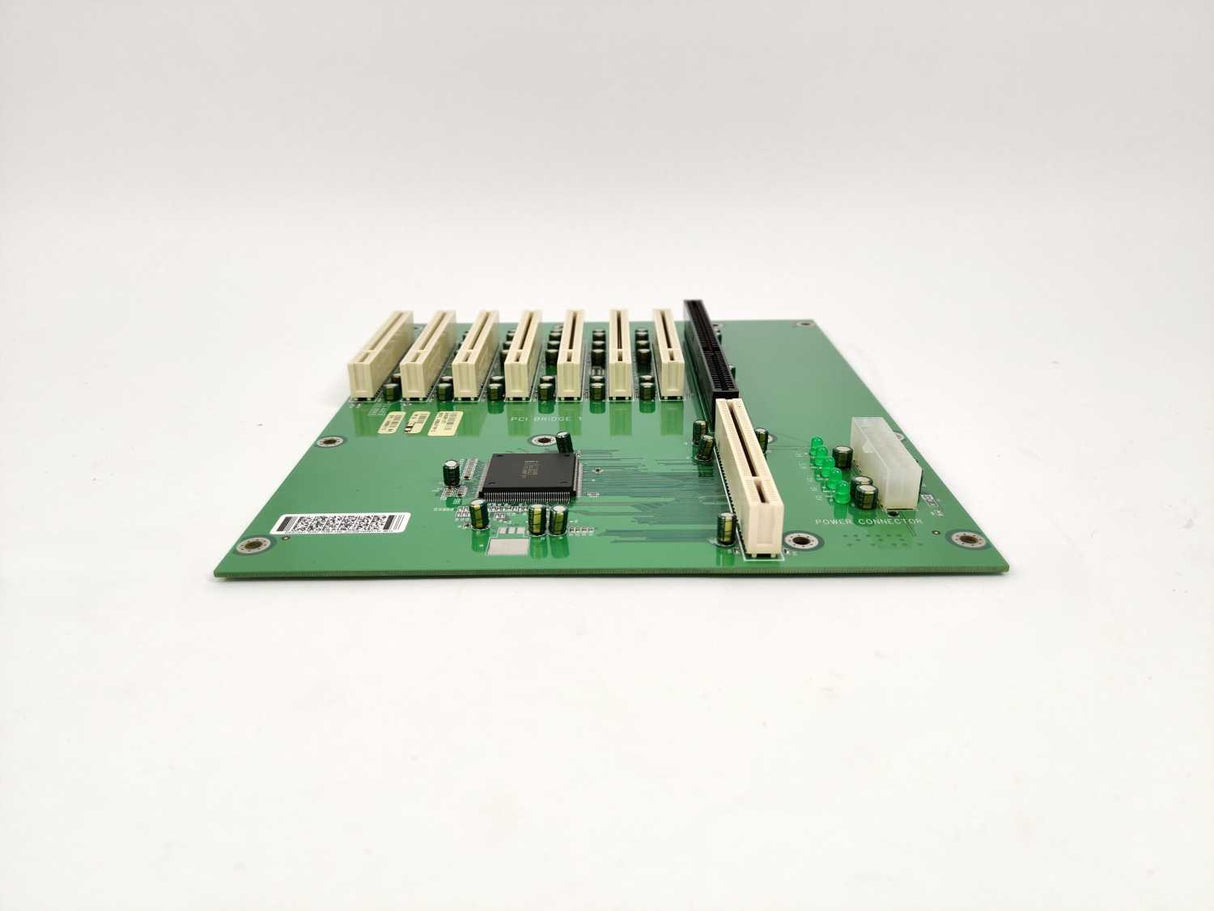 ABB 3HAC14363-1 DSQC 541 2-A236-1071 Backplane