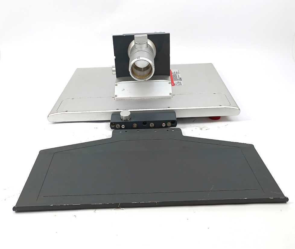 Beckhoff CP3918-0000 Multi-touch Control Panel