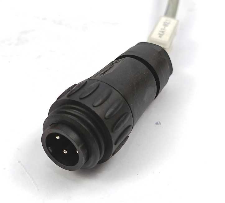 ProMinent VAMC04063PPE000S00 Metering Pump