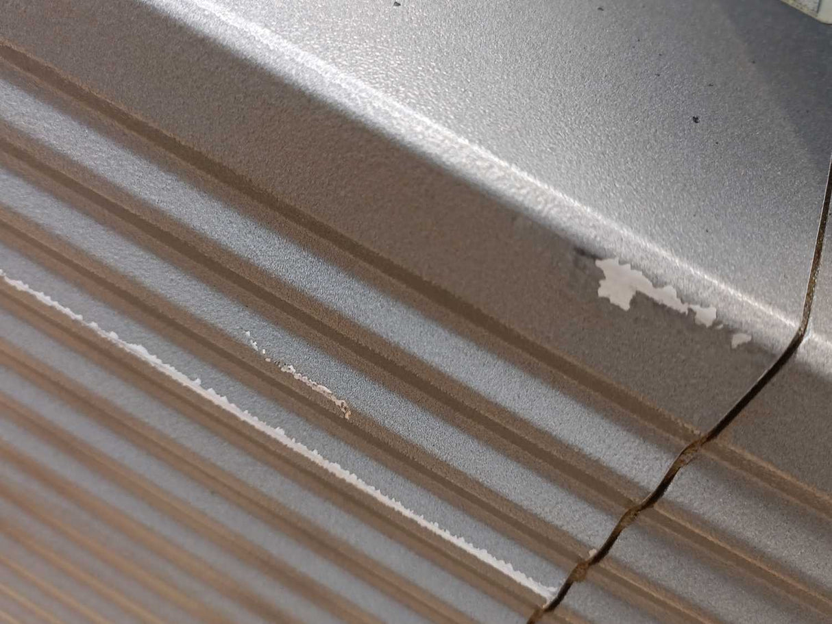 Becker U5.200 Rotary Vane Vacuum Pump