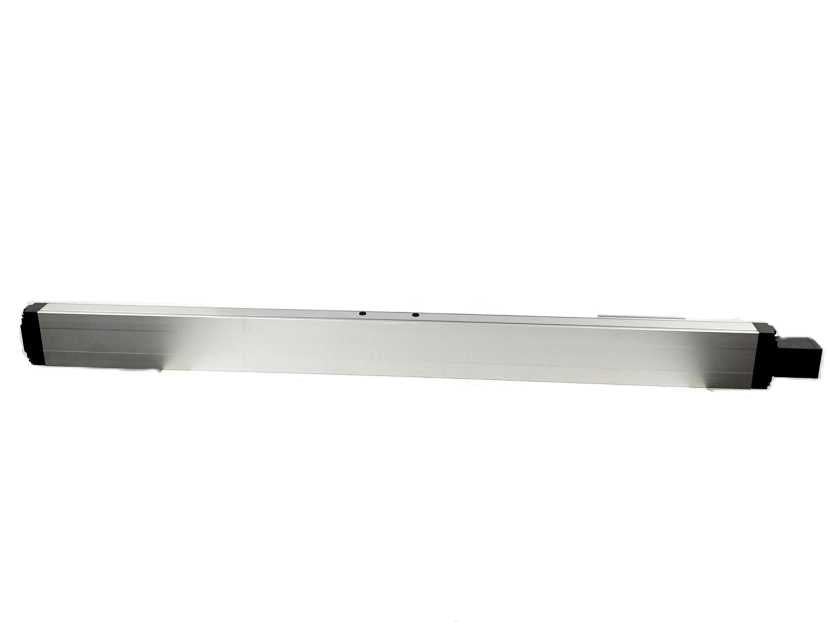 Rexroth R030505644 Compact Module CKK-110-NN-1