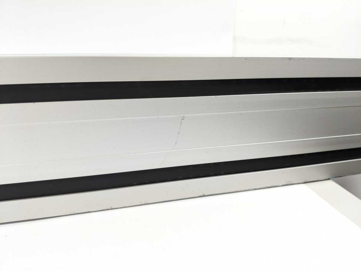 Rexroth R030505644 Compact Module CKK-110-NN-1