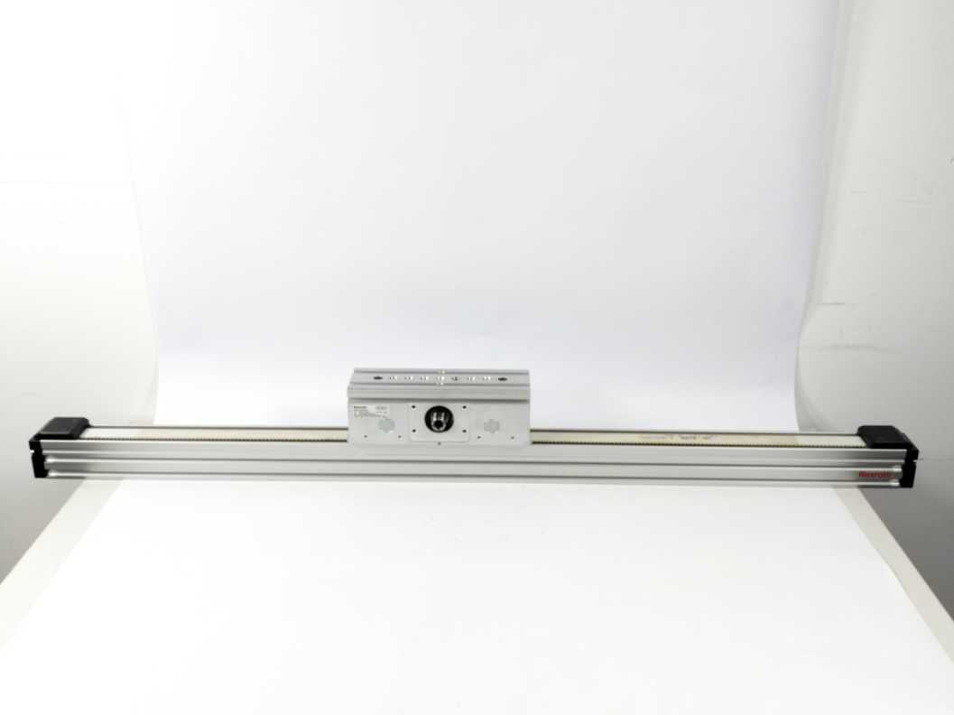 Rexroth R030506411 Linear Module OBB-055-NN-1
