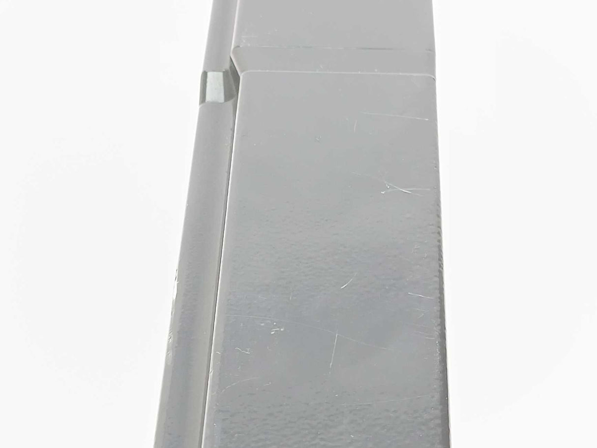 Beckhoff AM8113-0F21-0000 48Vdc, 0,16kW Servo Motor