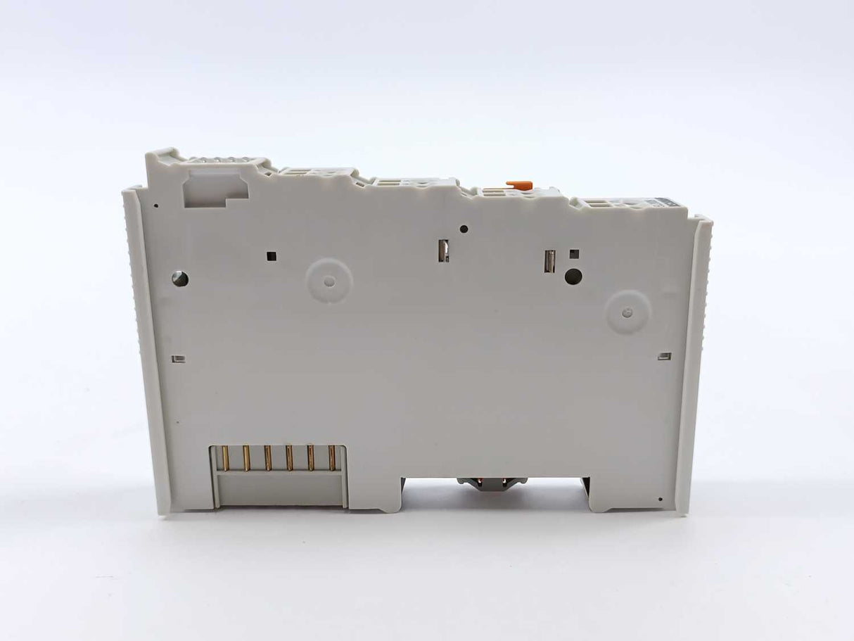 Beckhoff EL2008 Digital output 24VDC/0.5A max.