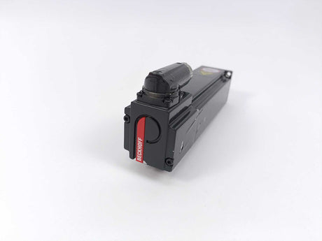 Beckhoff AM8113-0F21-0000 48Vdc, 0,16kW Servo Motor