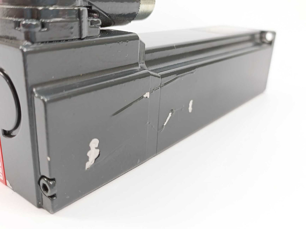 Beckhoff AM8113-0F21-0000 48Vdc, 0,16kW Servo Motor