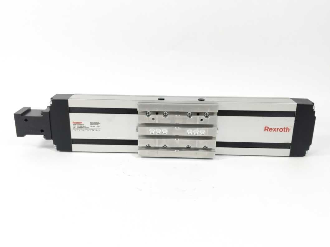 Rexroth R030505645 Compact Module CKK-090-NN-1