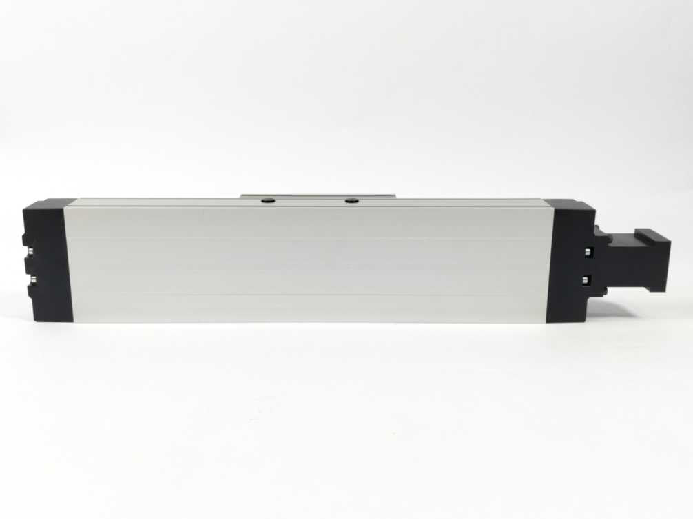 Rexroth R030505645 Compact Module CKK-090-NN-1