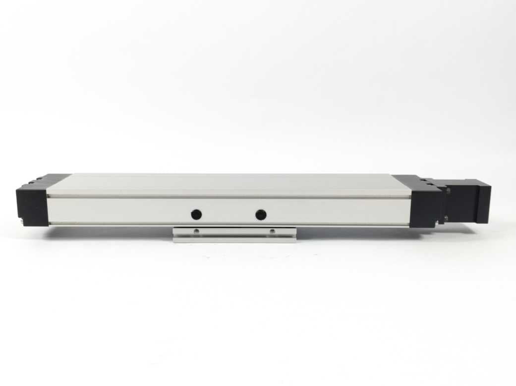 Rexroth R030505645 Compact Module CKK-090-NN-1