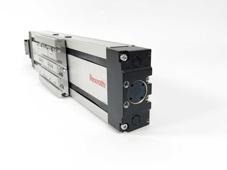 Rexroth R030505645 Compact Module CKK-090-NN-1