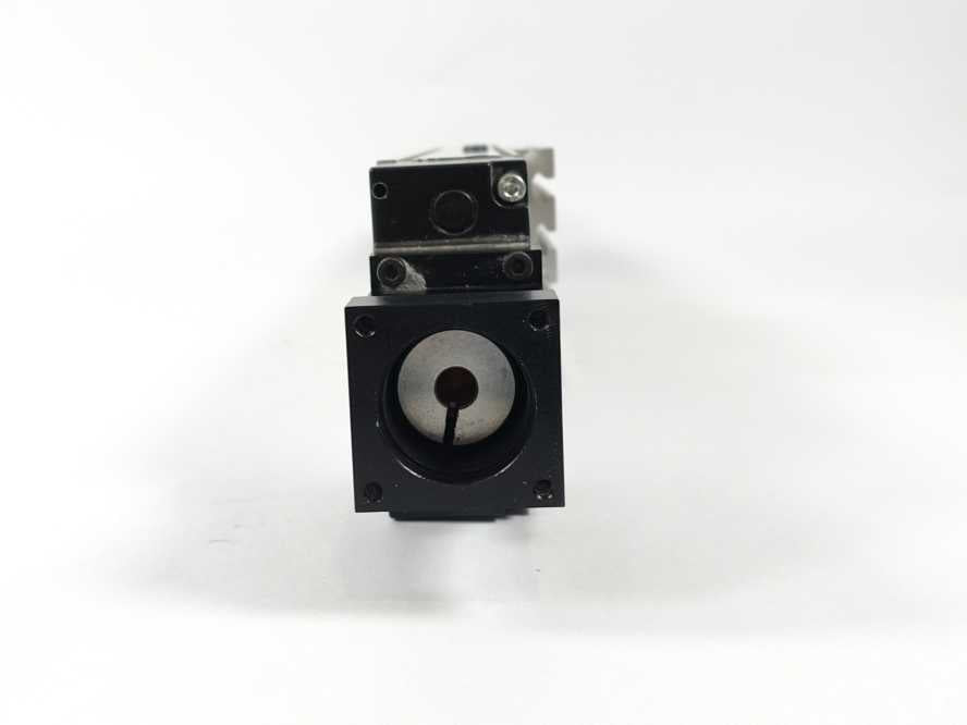 Rexroth R030505645 Compact Module CKK-090-NN-1