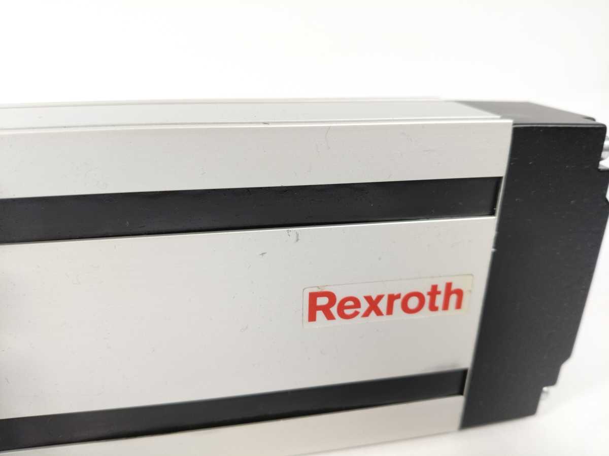 Rexroth R030505645 Compact Module CKK-090-NN-1