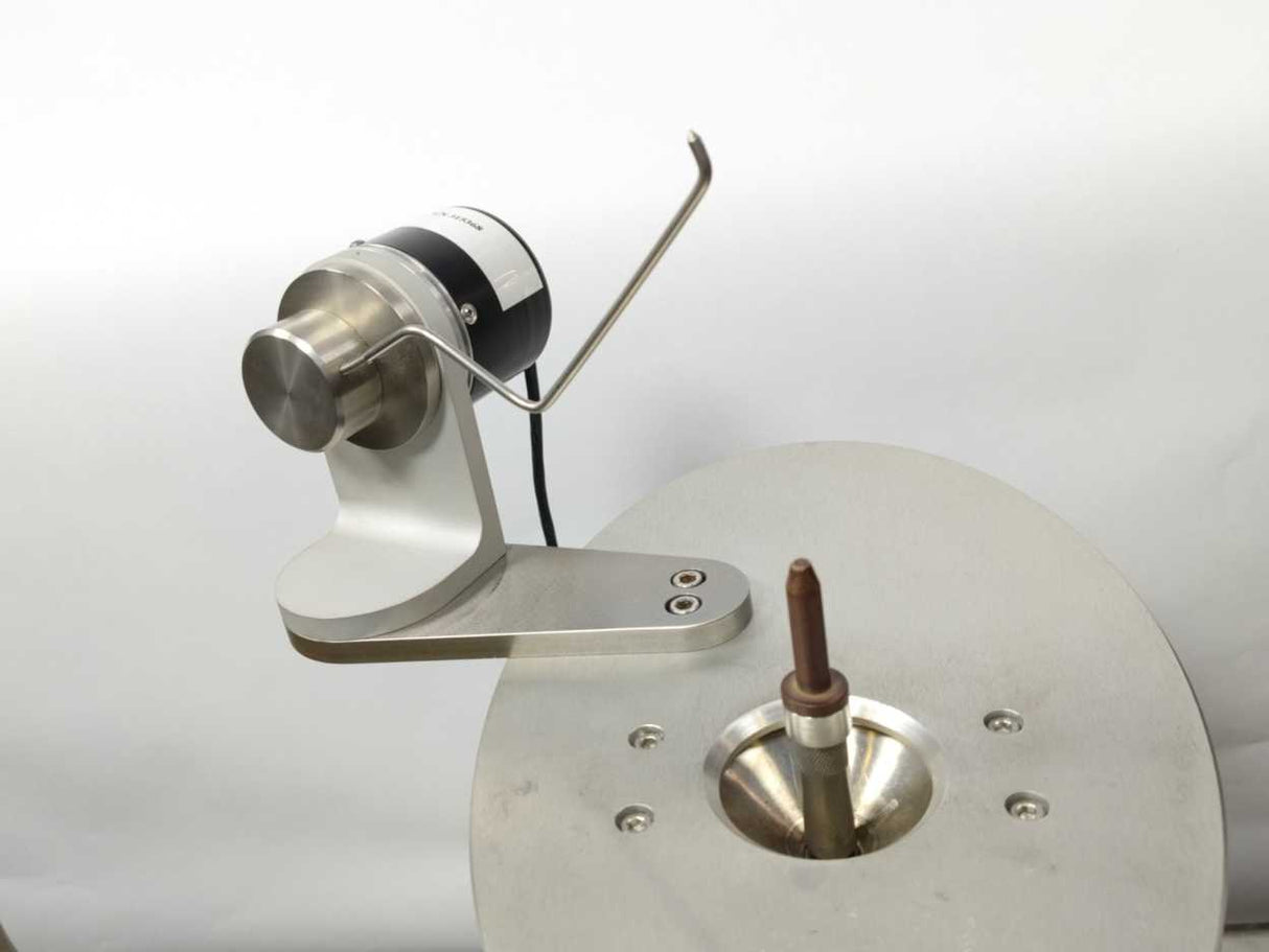 Tinius Olsen 02002101 MP1200 Melt Indexer