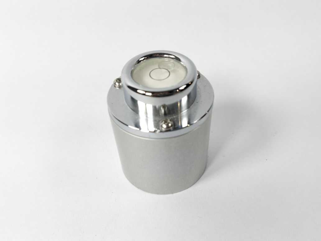 Tinius Olsen 02002101 MP1200 Melt Indexer