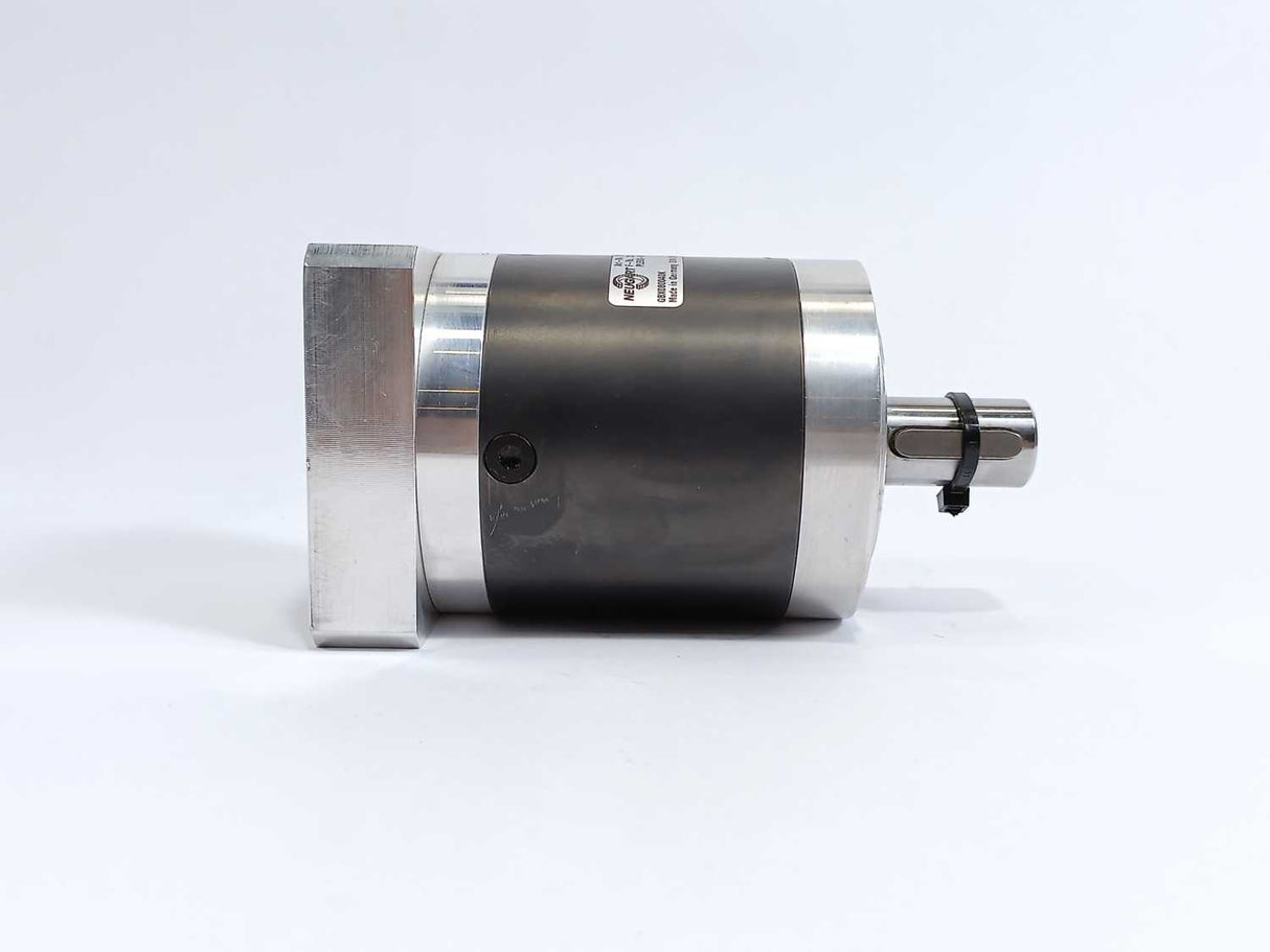 NEUGART GBX080040K Gearbox Straight Teeth GBX
