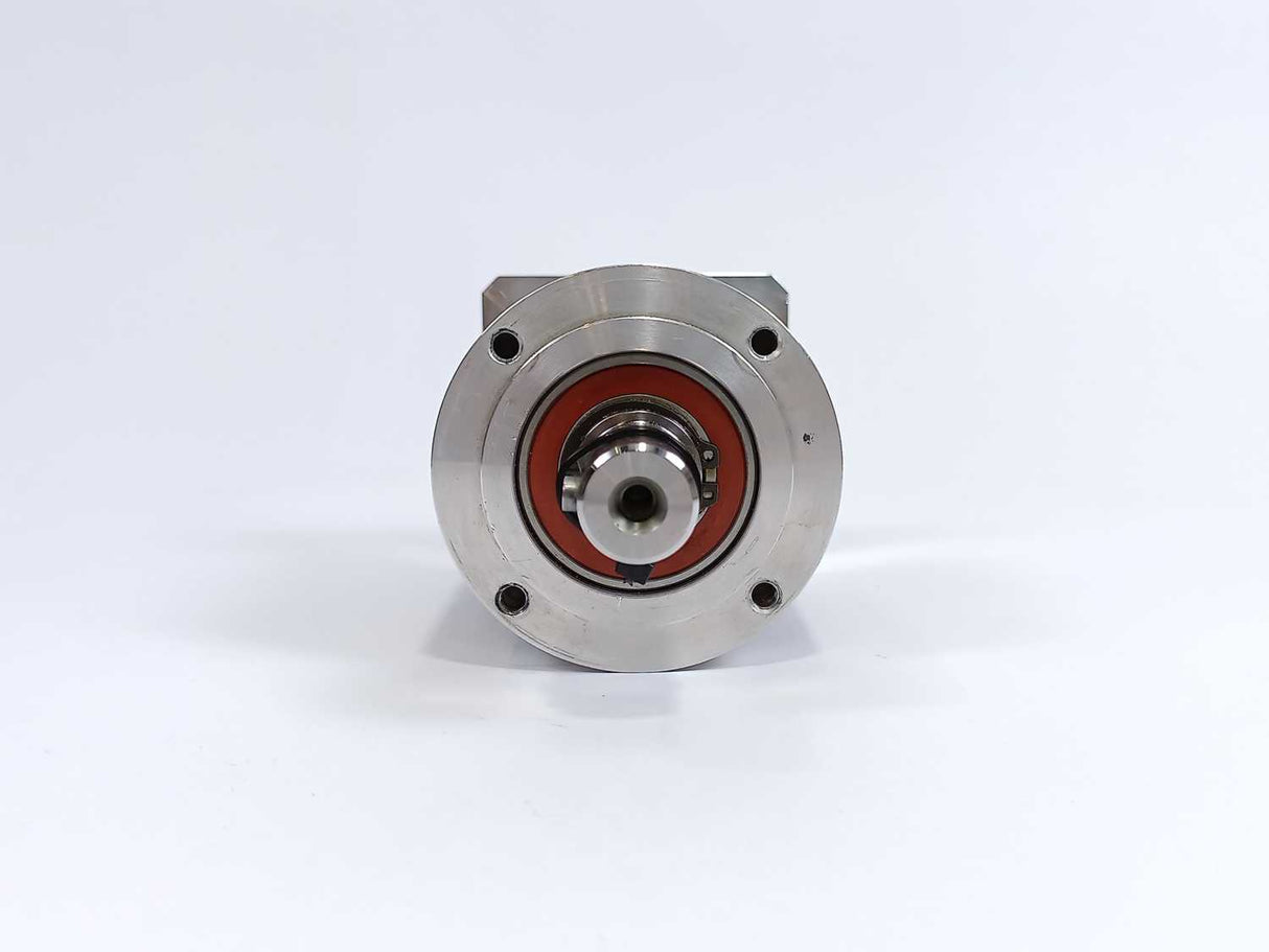 NEUGART GBX080040K Gearbox Straight Teeth GBX