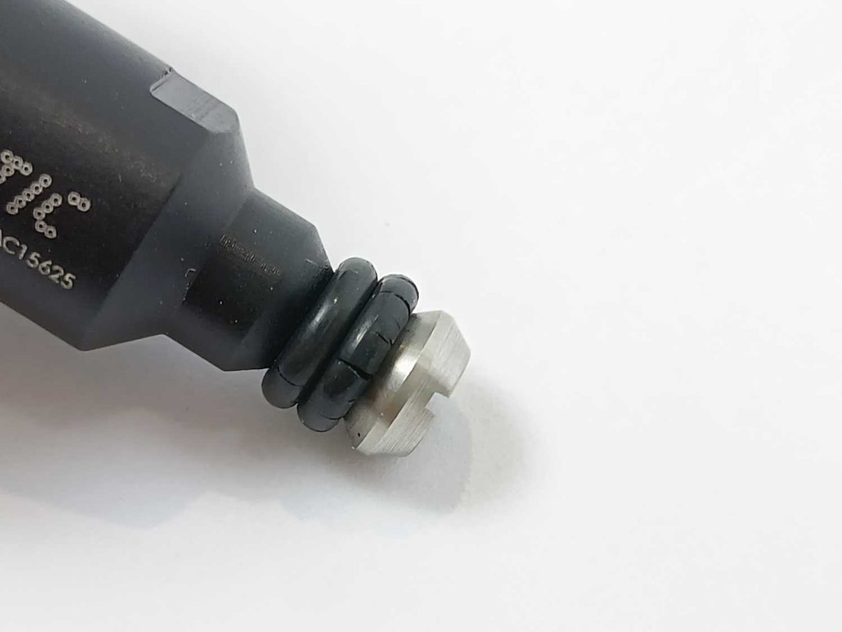 GIMATIC IFU07S01RT Expansion Micro Gripper