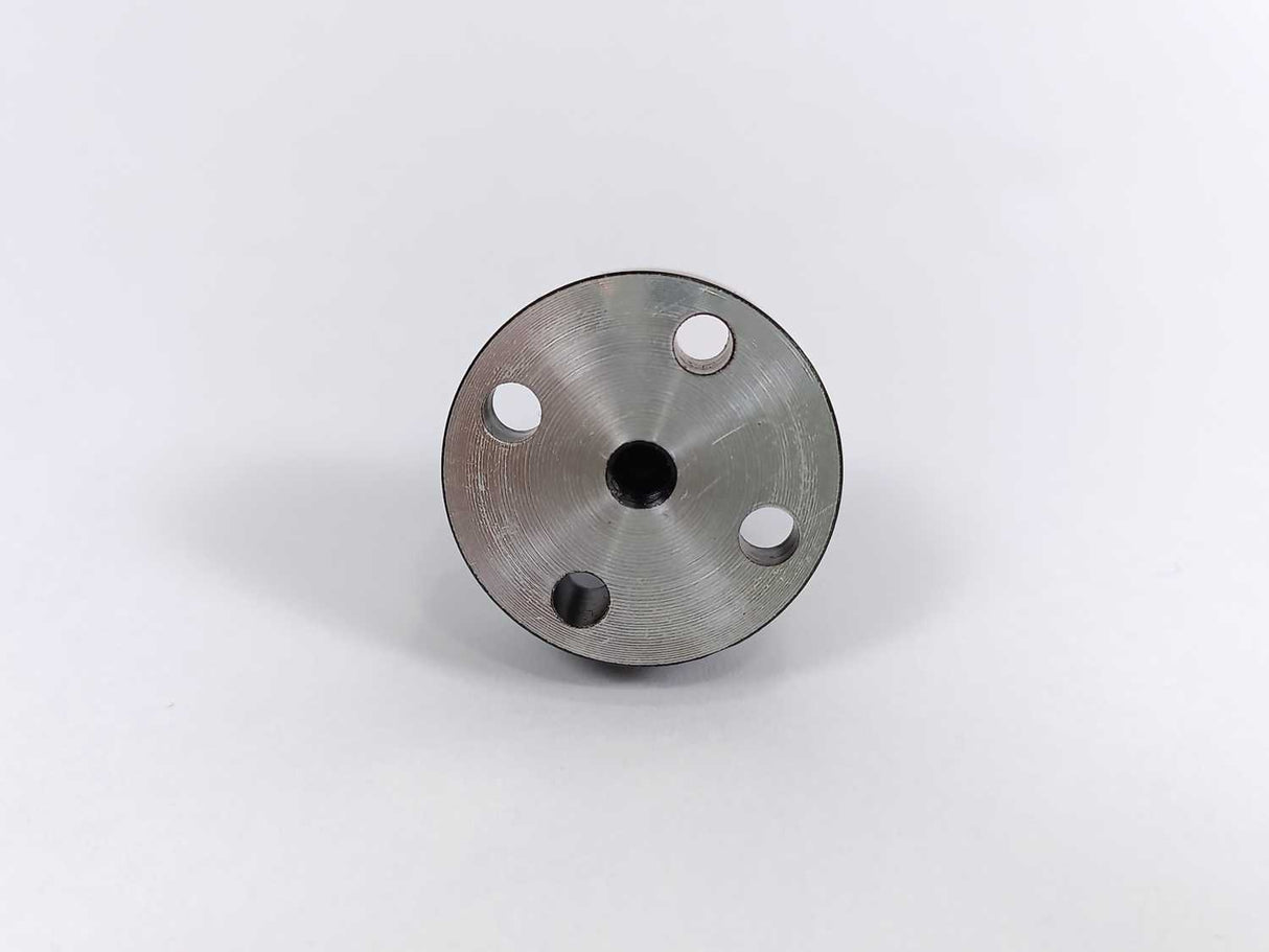 GIMATIC IFU07S01RF Expansion Micro Gripper