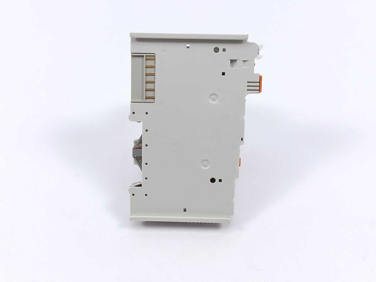 Beckhoff EL9210 Potential supply terminal, 24 V DC, with diagnostics and fuse