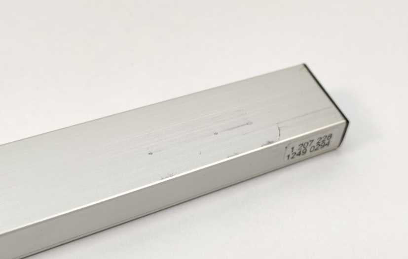 SICK 1207228 C4MT-04224ABB03DE0 miniTwin4