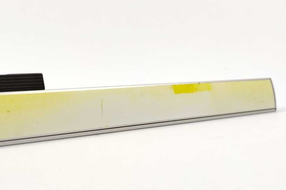 SICK 1207228 C4MT-04224ABB03DE0 miniTwin4