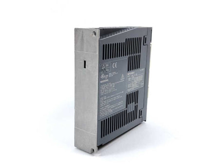 Mitsubishi MR-J3-10B AC Servo