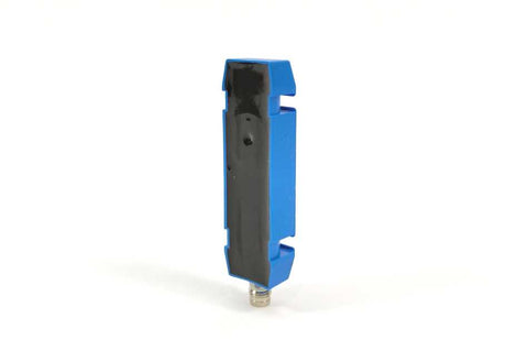 Di-Soric ISD70PSK-TSSL Inductive Tube Sensor ISDP