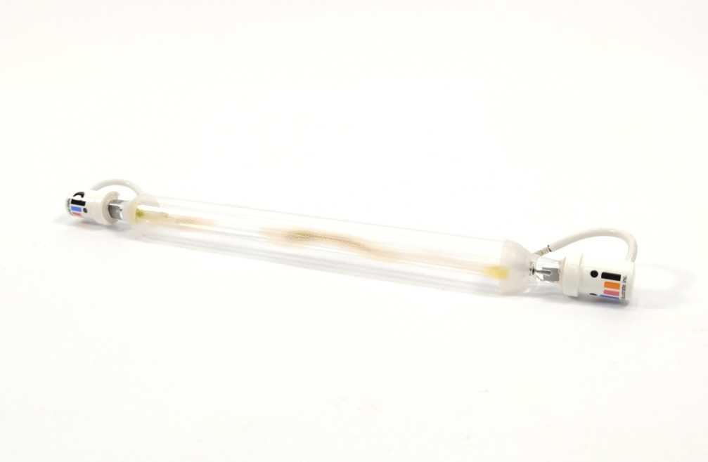 Dilli D2+7570107-0009 UV Lamp