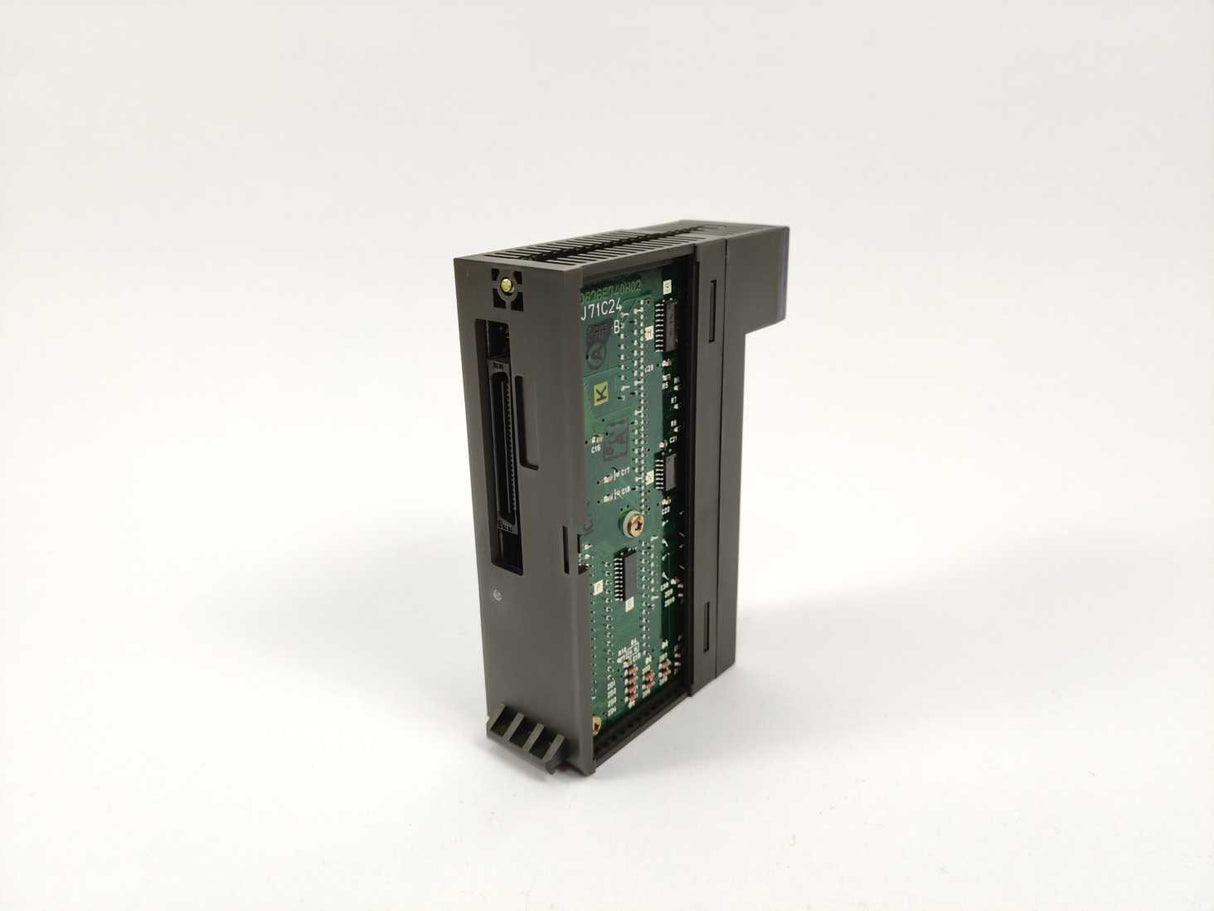 Mitsubishi A1SJ71UC24-R2 RS-232-C Unit