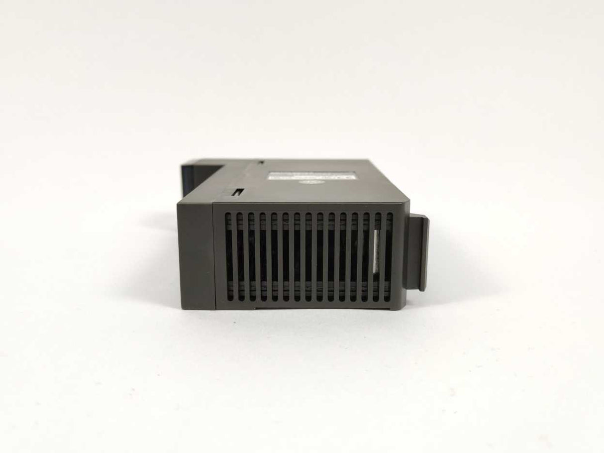 Mitsubishi A1SJ71UC24-R2 RS-232-C Unit